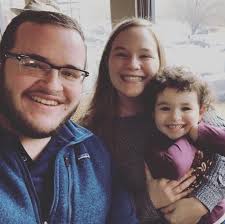 Amanda Augustyn and Dan Geserick's Wedding Website