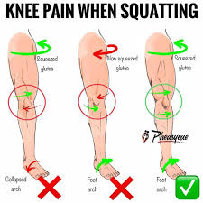 Pin On Squats Squats And Squats
