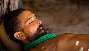 Destapan la táctica MAÑOSA de John Guts para protegerse en Survivor México  2025