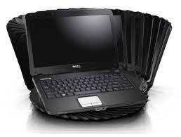 تعريفات لاب توب ديل فوسترو dell vostro 1015 لويندوز 7 32 بت و 64 بت من الموقع الرسمي للابتوب. Driver Wifi Dell Vostro 1015 Windows 7 64 Bits