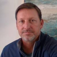 Jeremy Culp's Instagram, Twitter & Facebook