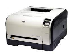 After you have downloaded the archive with hp laserjet cp1525nw driver, unpack the file in any folder and run it. Hp Laserjet Pro Cp1525nw Driver Download Hp Driver