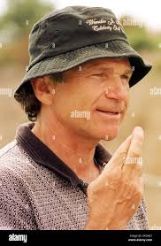 David leisure hi-res stock photography and images