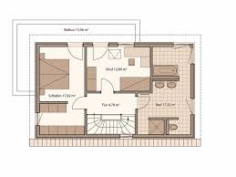 Eine anschaffung eines begehbaren kleiderschranks. Ankleidezimmer Planen Hilfreiche Anregungen Ideen