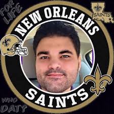 Nick Punch (@npunchjr) • Instagram photos and videos