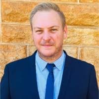 Karín Danitza Puerta Vela Email & Phone Number