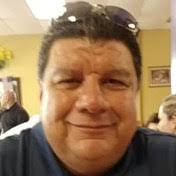 April Cuellar's Instagram, Twitter & Facebook