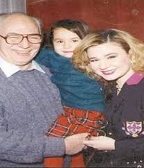 لم أقدم تنازلات في حياتي. ÙˆÙØ§Ø© Ø²ÙˆØ¬Ø© Ø§Ù„ÙÙ†Ø§Ù† Ø±Ø´ÙˆØ§Ù† ØªÙˆÙÙŠÙ‚ ÙˆØ§Ù„Ø¬Ù†Ø§Ø²Ø© Ø¨Ù…Ø³Ø¬Ø¯ Ø§Ù„Ø³ÙŠØ¯Ø© Ù†ÙÙŠØ³Ø© ÙÙ†