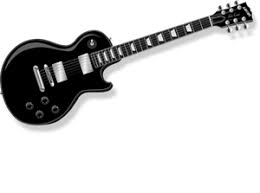 Free Free 171 Bass Guitar Svg Free SVG PNG EPS DXF File