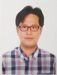 생명과학부(생명과학)