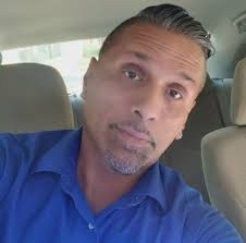 Woz parking pass location and cost?