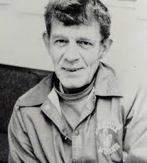 Would love some feedback