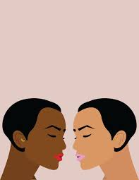 All — So Laci Like