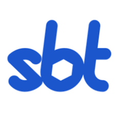 Ideally, during an sbt we want to observe the patient under conditions of respiratory load that would simulate those. Sbt Reviews 2021 Details Pricing Features G2