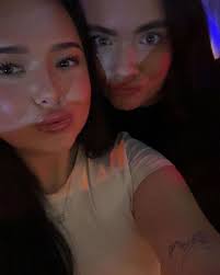 Ellie Morrison (@ellie.morrisonxx) • Threads, Say more