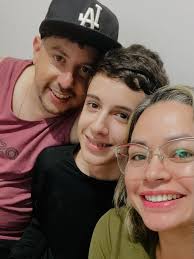 Direto do túnel do tempo ❤️  #tbthursday#tbt❤️#tbt🔙📸#tbt❤#tbtzinho#fotododia#snoopy#seamemais#loveyourself#fototumblr#fototumblr🙈🌸#elaéassim