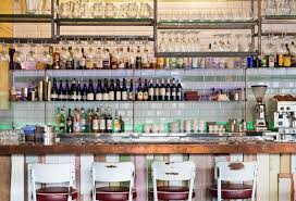 Crab Shack Nz Desire To Inspire Desiretoinspire Net Design Bar Restaurant Bar Restaurant Restaurant