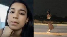 Debanhi Susana Escobar Bazaldúa