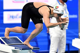 A portuguesa de 27 anos conseguiu um tempo de 2.11,45 na. Ana Catarina Monteiro Falha Final Dos 200 Mariposa Por Um Lugar Alexis Santos 10 Âº Nos 200 Estilos Chlorus