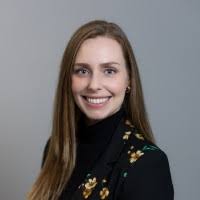 200+ "Toal" profiles