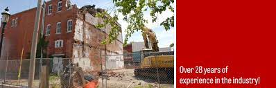 Bathroom demolition, kitchen demolition, interior demolition, professional demolition. Demolition Contractor In Kansas City Midland Wrecking