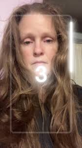 April Marks (@april.marks3)’s videos with sonido original