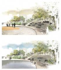 Wla 10 01 Landscapearchitecture Landscape Architecture Graphics Landscape Architecture Design Architecture Graphics