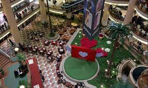 سيتي ستارز كشك 1 (المرحلة الأولى أمام متجر مزايا بوابة 3). Ø²ÙŠØ§Ø±ØªÙŠ Ø§Ù„Ù‰ Ù…Ø¬Ù…Ø¹ Ø³ÙŠØªÙŠ Ø³ØªØ§Ø±Ø² Ø§Ù„Ù‚Ø§Ù‡Ø±Ø© Ø¨Ù†Ø§Øª Ø¨Ø·ÙˆØ·Ø©