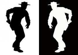 Wanting to know who the 'good guys' and the 'bad guys' are | Cut to the  Chaise