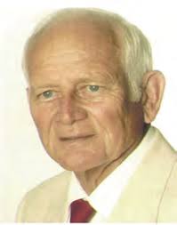 Singener Wochenblatt vom 12. März 2025