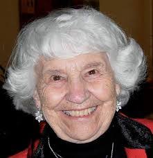 Gary Gettman's Instagram, Twitter & Facebook