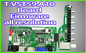 T Vst59 A10 All Resolution Latest Firmware File Free This Page Provides For You You Will Find The Of Firmware Free Software Download Sites Software Update