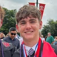 100+ "Mote" profiles