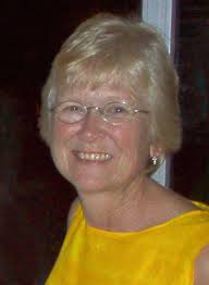 Contributions to the tribute of Rose Mary Ballantyne