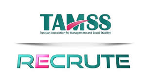 Tamss Recrute Offres D Emplois