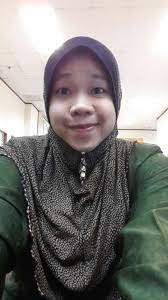 Pentadbiran shah alam bermula dengan penubuhan mpsa pada 7 disember 1978 mengikut akta 71, akta kerajaan tempatan. Melzaabapnut Badan Badan Berkanun