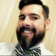 Joshua Yoder's Instagram, Twitter & Facebook