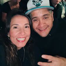 What happened to credit union of Colorado?? Closed today