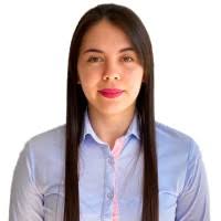 50+ perfiles de «Luz Ortiz»