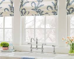 Inspiring modern kitchen window ideas you should have at home. Your Fabric Send Me Your Fabric Romans Pinch Pleated Curtains Rod Pocket Curtains Curtain Panels Custom Curtains Custom Made Drapes In 2020 Kitchen Window Design Kitchen Window Treatments Kitchen Window Curtains