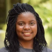 50+ "Ruth I." profiles