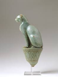 Image result for Papyrus 2014 Peugeot