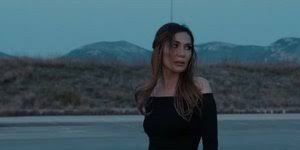 Η ανακοίνωση της λύσης του γάμου τους ήταν για αρκετούς. 9skfbjfga6 8rm