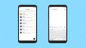 Download samsung galaxy s9 plus miui theme pubg mod apk unlimited money and uc v9 theme download. Pubg Themes For Miui V10 Xiaomi Theme