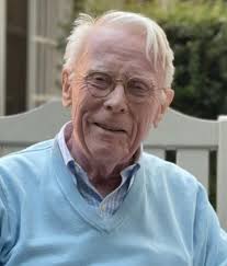 Robert Mulcare Obituary