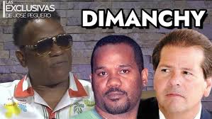 Anthony Santos sí cantó frente a vacas de Quirino Ernesto Paulino