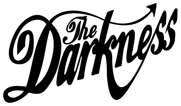 The Darkness | Official Website