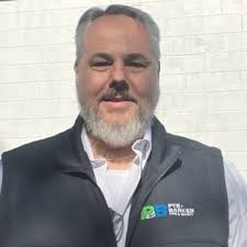 Felt good today to hop