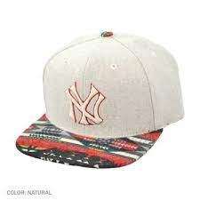 Hats And Caps Village Hat Shop Best Selection Online Gorras Cool Gorras Snapback Gorras