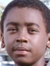 Tyrone Prince's Instagram, Twitter & Facebook